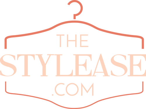 The Stylease