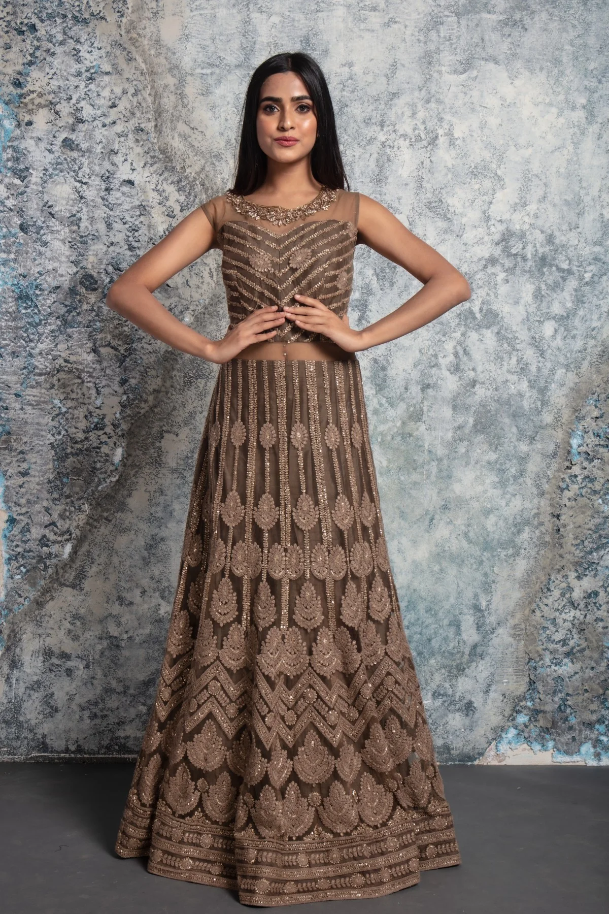 Womens Wear